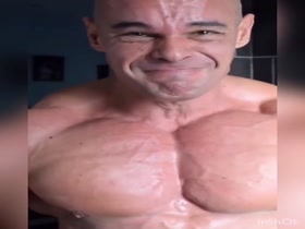 Thumb 11