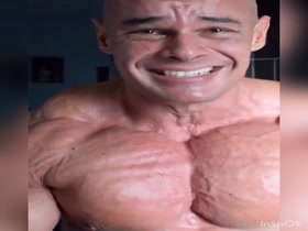 Thumb 13
