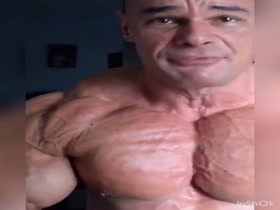 Thumb 14
