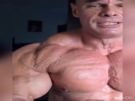 Thumb 15
