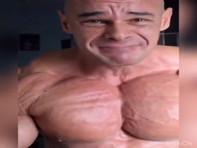 Thumb 17