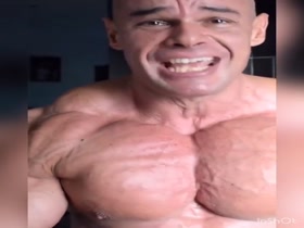Thumb 18