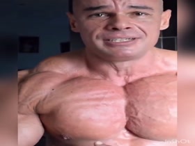 Thumb 19