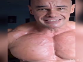 Thumb 20