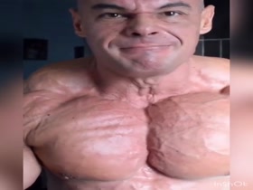 Thumb 6