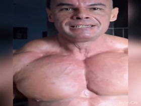 Thumb 7