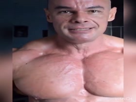 Thumb 8