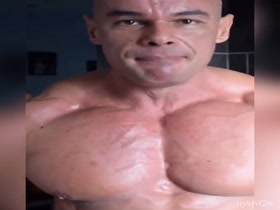 Thumb 9