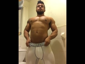 Thumb 8
