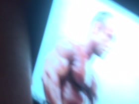 Thumb 1