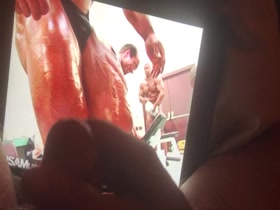 Thumb 11