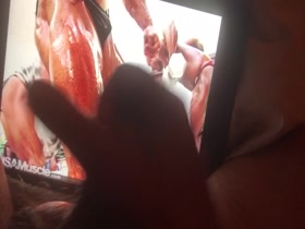 Thumb 12