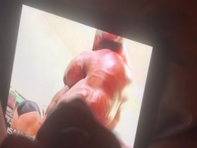 Thumb 19