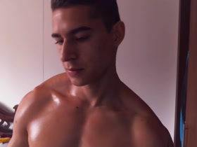 Thumb 13