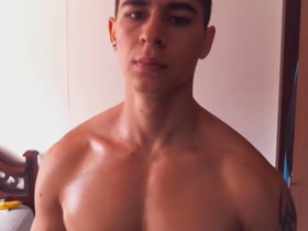 Thumb 20
