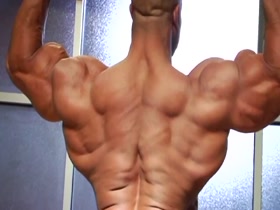 Thumb 6