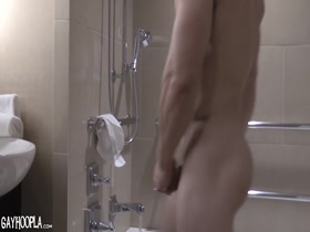 Thumb 10