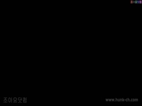 Thumb 20