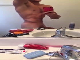 Thumb 1