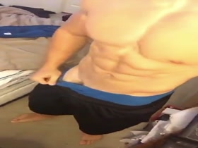 Thumb 10