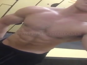 Thumb 15