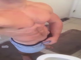 Thumb 19