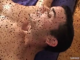 Thumb 20