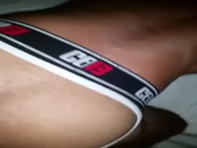 Thumb 11