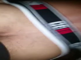 Thumb 16