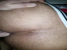Thumb 19