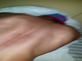 Thumb 8