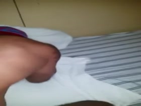 Thumb 9