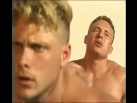 Thumb 18