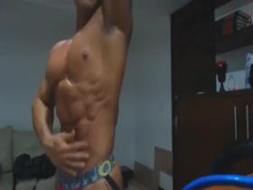 Thumb 17