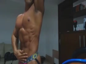 Thumb 2