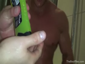 Thumb 12
