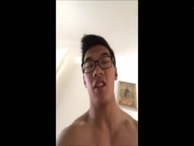 Thumb 9