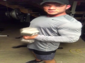 Thumb 1