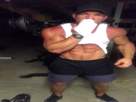 Thumb 7