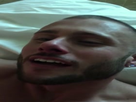 Thumb 11