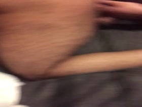 Thumb 20