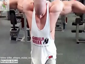 Thumb 17