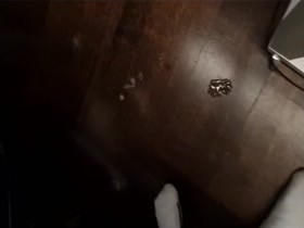 Thumb 16