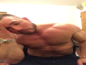 Thumb 14
