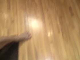 Thumb 18