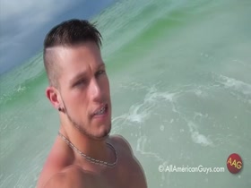 Thumb 19