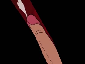 Thumb 12