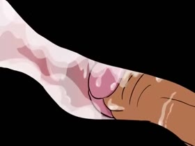 Thumb 18