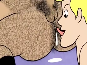Thumb 7