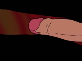Thumb 8